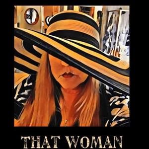 Meet your Posher, Deanne